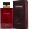 Image de Dolce & Gabbana Spray Intense Pour Femme Eau de Parfum