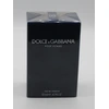 Image de Parfum pour homme Dolce & Gabbana EDT 125 ml