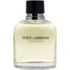 Image de Dolce & Gabbana Pour Homme Edt Spray 75 ml