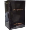 Image de Dolce & Gabbana Pour Homme Intenso Eau de Parfum 125 ml
