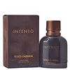 Image de Dolce & Gabbana Intenso Pour Homme Eau de Parfum 75ml