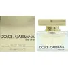 Image de Parfum pour femme The One Dolce & Gabbana EDP 30 ml