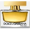 Image de Parfum pour femme The One Dolce & Gabbana EDP 50 ml