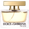 Image de Dolce Gabbana - The One EDP 75ml