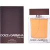 Image de Dolce & Gabbana The One for Men Eau de Toilette 100 ml