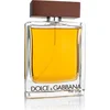 Image de Dolce & Gabbana The One for Men Eau de Toilette pour homme 150 ml
