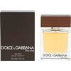 Image de Dolce & Gabbana The One For Men Edt spray