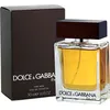 Image de Dolce & Gabbana The One For Men Edt 50Ml