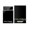 Image de D&G The One Men Edp 100 Ml