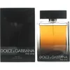 Image de D&G The One For Men Eau de Parfum 150ml