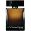 Image de Dolce Gabbana - The One for Men Eau de Parfum EDP 50ml