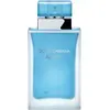 Image de Dolce & Gabbana, Light Blue Eau Intense, Eau De Parfum, For Women, 25 ml