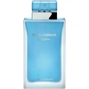 Image de Dolce Gabbana - Light Blue Eau Intense EDP 50ml