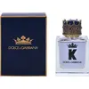 Image de Dolce & Gabbana K by Dolce & Gabbana Eau de Toilette pour homme 50 ml