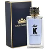Image de Dolce & Gabbana, K By Dolce Gabbana, Eau De Toilette, For Men, 100 ml