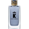Image de Parfum pour homme K Dolce & Gabbana EDT (150 ml) (150 ml)