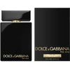 Image de Dolce Gabbana - The One for Men Eau de Parfum Intense EDP 100ml