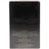 Image de Dolce & Gabbana The One For Men Intense Edp Spray