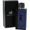 Image de Parfum pour homme K By Dolce & Gabbana EDP 100 ml