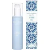 Image de Dolce & Gabanna Lb Summer Jelly 150ml