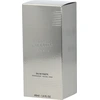 Image de Parfum pour homme Le Male Jean Paul Gaultier EDT 40 ml