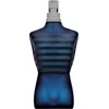 Image de Jean P. Gaultier Ultra Male Intense Eau de Toilette pour homme 125 ml