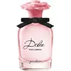 Image de Dolce & Gabbana Eau de Parfum Dolce Garden Eau de Parfum