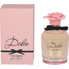 Image de Dolce Gabbana - Dolce Garden EDP 75ml