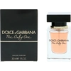Image de Parfum pour femme The Only One Dolce & Gabbana (30 ml) EDP