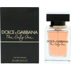 Image de Parfum pour femme The Only One Dolce & Gabbana EDP (50 ml) (50 ml)