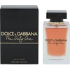 Image de Dolce & Gabbana The Only One For Women Edp Spray
