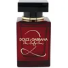 Image de Parfum pour femme The Only One 2 Dolce & Gabbana EDP (50 ml) (50 ml)
