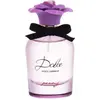 Image de Dolce & Gabbana Eau de Parfum Dolce Peony Eau de Parfum