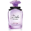 Image de Dolce Gabbana - Dolce Peony EDP 75ml