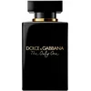 Image de Dolce & Gabbana The Only One Intense Pour Femme Spray Edp