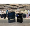 Image de Parfum pour femme The Only One 3 Dolce & Gabbana (50 ml) EDP