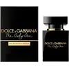 Image de D&G The Only One Intense For Women Eau de Parfum 30ml