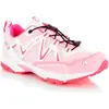 Image de Chaussures de randonnée Kimberfeel Rimo EU 33 EU 33
