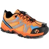 Image de Kimberfeel Gokart chaussures de randonnée EU 35 EU 35