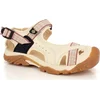 Image de Kimberfeel Attica Sandalen EU 36 Frau EU 36