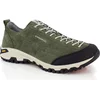 Image de Kimberfeel Clovis Wanderschuhe EU 37 EU 37