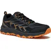 Image de Chaussures de randonnée Kimberfeel Viggo Noir EU 41 Homme Noir EU 41