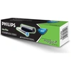 Image de PHILIPS - ROULEAU D'ENCRE Type PHILIPS PFA331 magic3 PPF531 - PFA331