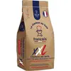 Image de Charbon De Bois Xxl Combustion Longue Durée, Gros Morceaux - Soler