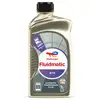 Image de TOTAL - TotalEnergies Fluidmatic ATX, 1 Litre - Réf. 213788