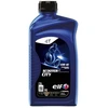 Image de 1 litre d'ELF 10W-40 SCOOTER 4 City