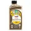 Image de TOTAL - TotalEnergies Quartz Ineo MC3 5W-30, Huile moteur essence et Diesel, 1 Litre - Réf. 214069