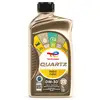 Image de TOTAL - Huile moteur essence/diesel TotalEnergies Quartz Ineo First 0W-30, 1 litre - Réf. 214179
