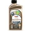Image de TOTAL - TotalEnergies Quartz Ineo Xtra First 0W-20, Huile moteur essence et Diesel, 1 litre - Réf. 229419