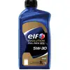 Image de ELF - Huile moteur essence/diesel 5W30 (C2, C3, FULL-TECH RPX), 1 litre - Réf. 235017
